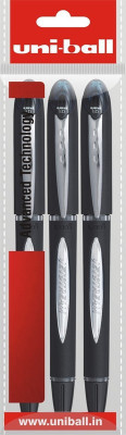 

Uni Ball Jetstre Roller Ball Pen(Pack of 3)