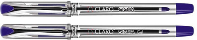 

Claro Sigma Pen Gift Set(Pack of 20)