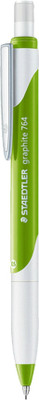 

Staedtler Graphite 764 Mechanical Pencil