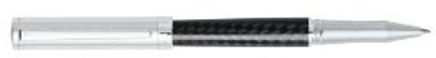 

Sheaffer Intensity Ball Pen