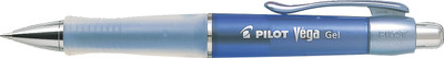 

Pilot Vega Roller Ball Pen