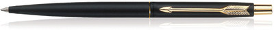 PARKER Classic Ball Pen(Blue)