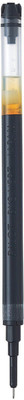 

Pilot Refill(Pack of 12)