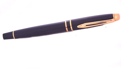 

KKD Designer Roller Ball Pen