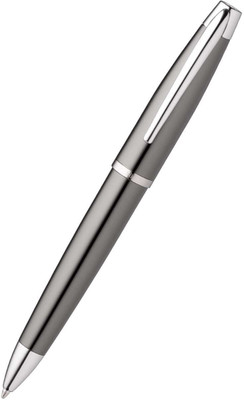 Pennline Carina Ball Pen