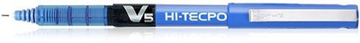 

Pilot Premium Ball Pen(Pack of 3)