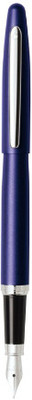 

Sheaffer VFM Fountain Pen