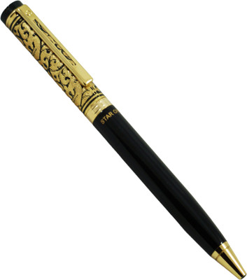 

Auteur Limited Edition Designer Gift Collection Ball Pen