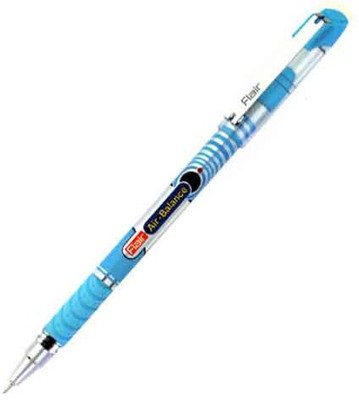 

Flair Air Balance Ball Pen(Pack of 20)
