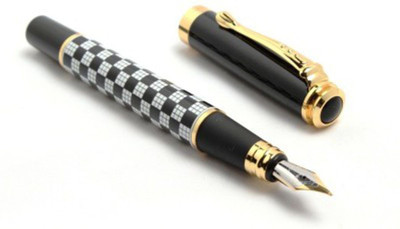 

Jinhao AMBITION Fountain Pen