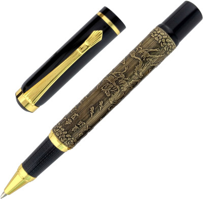 

Tac & Pac Roller Pen Roller Ball Pen