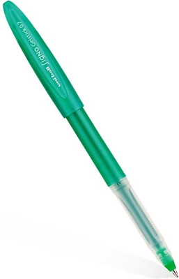 

Uni Ball signo gelstick um-170 Gel Pen(Pack of 15)