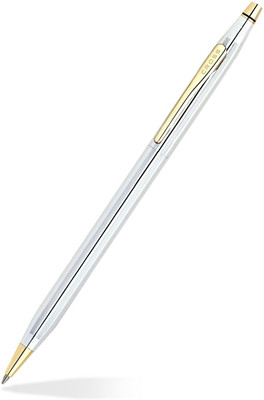 

Cross 3302 BP Ball Pen