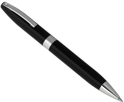 

Sheaffer Legacy Heritage Ball Pen