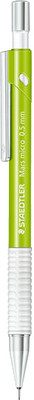 

Staedtler Mars Micro Mechanical Pencil