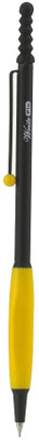 

WRITEFLO Fancy Ball Pen