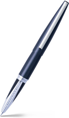 

Sheaffer Taranis Fountain Pen