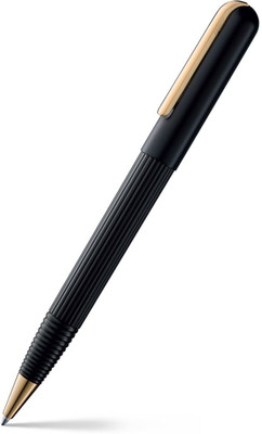 

Lamy Imporium Ball Pen
