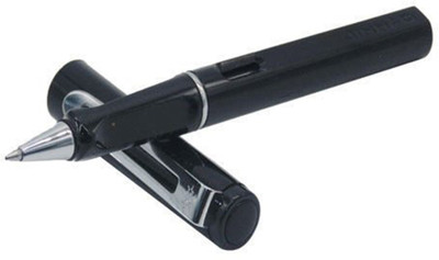 Auteur Emotion Roller Ball Pen