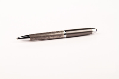 

Eleganciata 2013 A Series Roller Ball Pen
