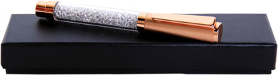 

KKD Designer Roller Ball Pen