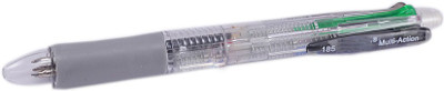 

Saamarth Impex Grip Ball Pen
