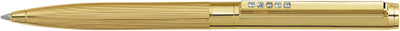 

Pierre Cardin Prestige Ball Pen