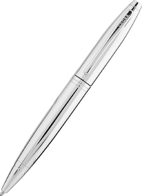 

Cross Calais Ball Pen