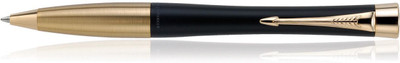 

Parker Urban Muted Ball Pen