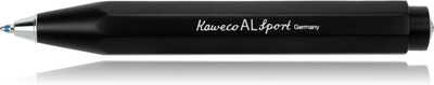 

Kaweco AL Sport Black Ball Pen