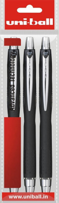 

Uni Ball Jet Roller Ball Pen(Pack of 3)