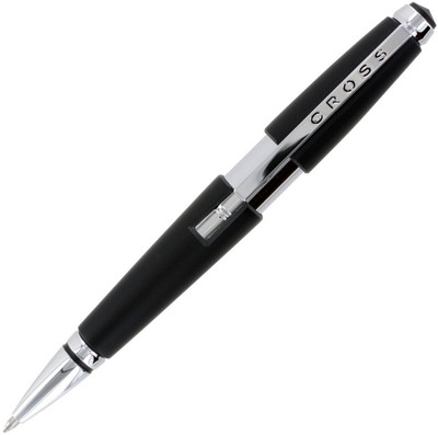 

Cross Edge Jet Roller Ball Pen