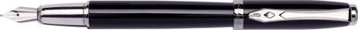 

Platignum Time Fountain Pen