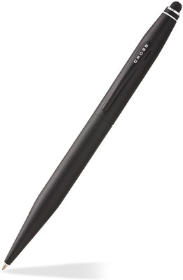 

Cross Tech 2 Ball Pen