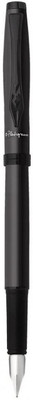 

Platignum Vibe Fountain Pen