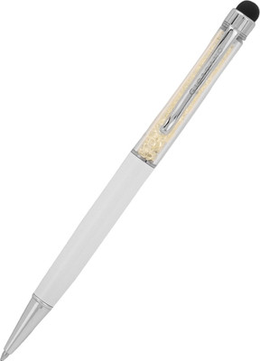 

Giordano Crystal Ball Pen
