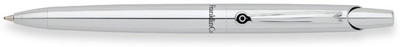 

Franklin Covey Nantucket Ball Pen
