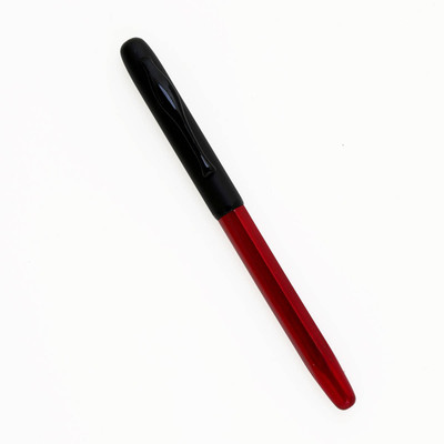 

Fellowship Magnetic Roller Ball Pen