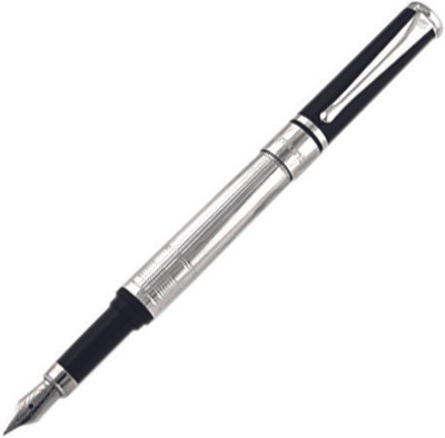 EMONTE Patron Fountain Pen