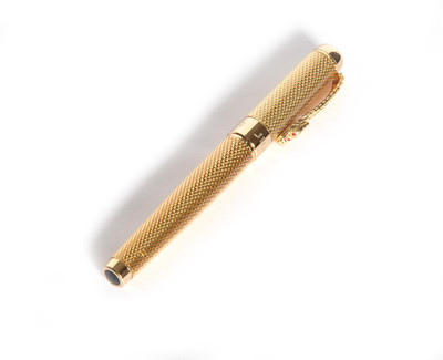 

KKD Designer Fountain Pen