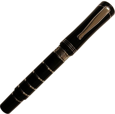 DELTA Evaluation Fountain Pen(Multicolor) DELTA Evaluation Fountain Pen(Multicolor)