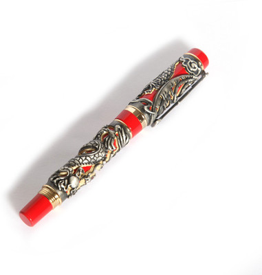 

KKD Designer Roller Ball Pen