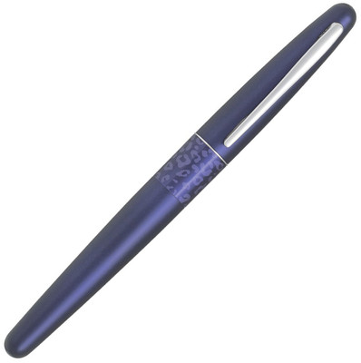 

Pilot Leopard Roller Ball Pen