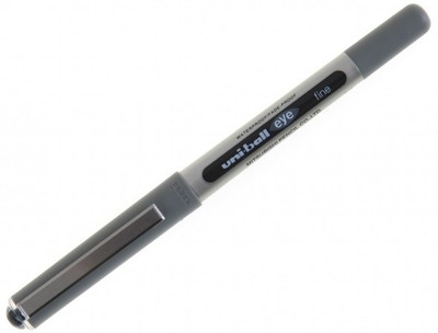 

Uni Ball Eye(pack of 12) Roller Ball Pen