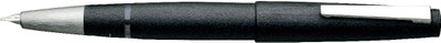 Lamy 2000 Fountain Pen
