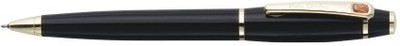 

Pierre Cardin Image Ball Pen