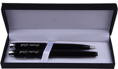 

Brecken Paul Ambition Pen Gift Set(Pack of 2)