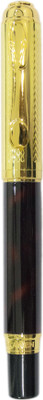 

Creation Exclusive Roller Ball Pen