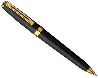 

Sheaffer Prelude Ball Pen