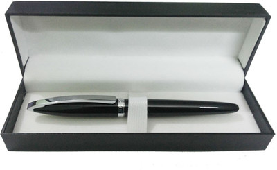 50% OFF on Jinhao Classic Roller Ball Pen 50% OFF on Jinhao Classic Roller Ball Pen